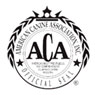 aca, aca logo
